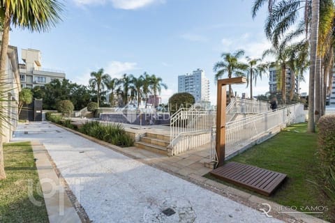 Image 23 - 266146